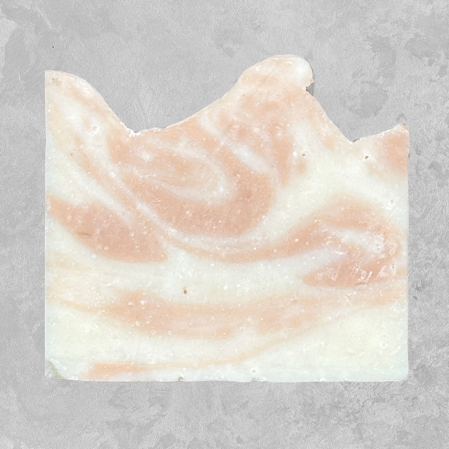 Himalayan Hills Body Soap