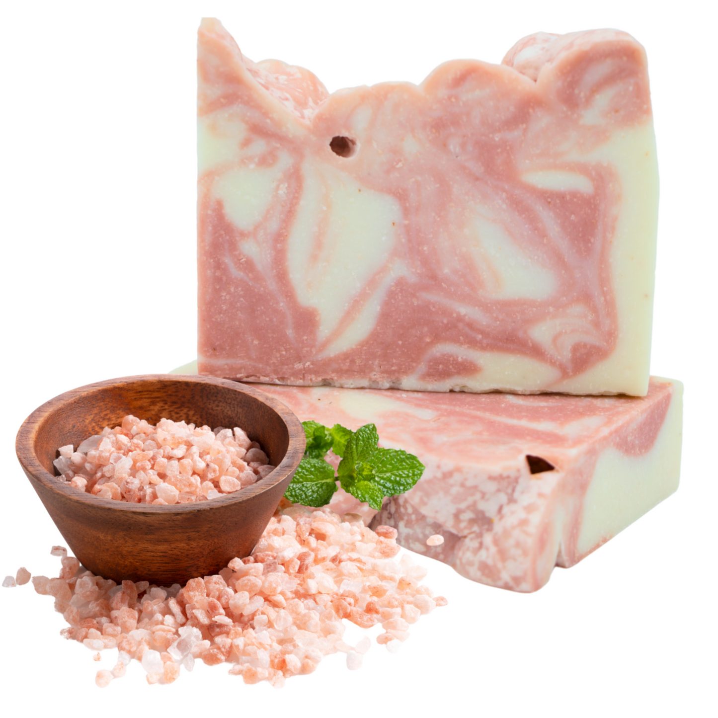 Himalayan Hills Body Soap