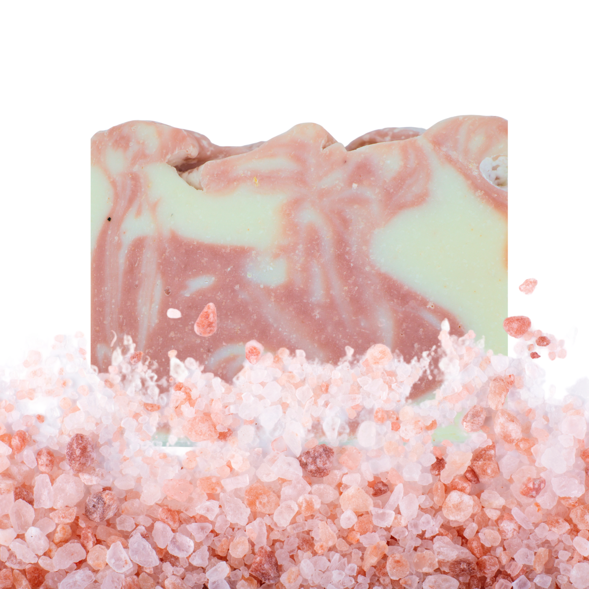 Himalayan Hills Body Soap