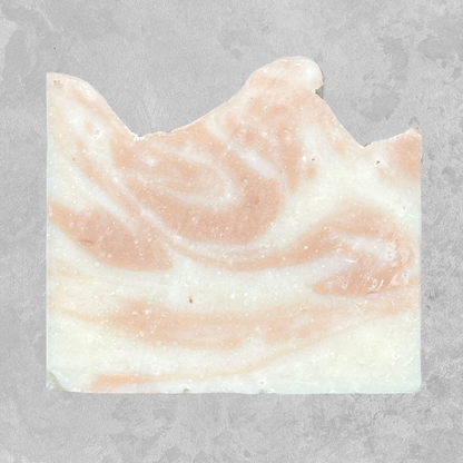 Himalayan Hills Body Soap