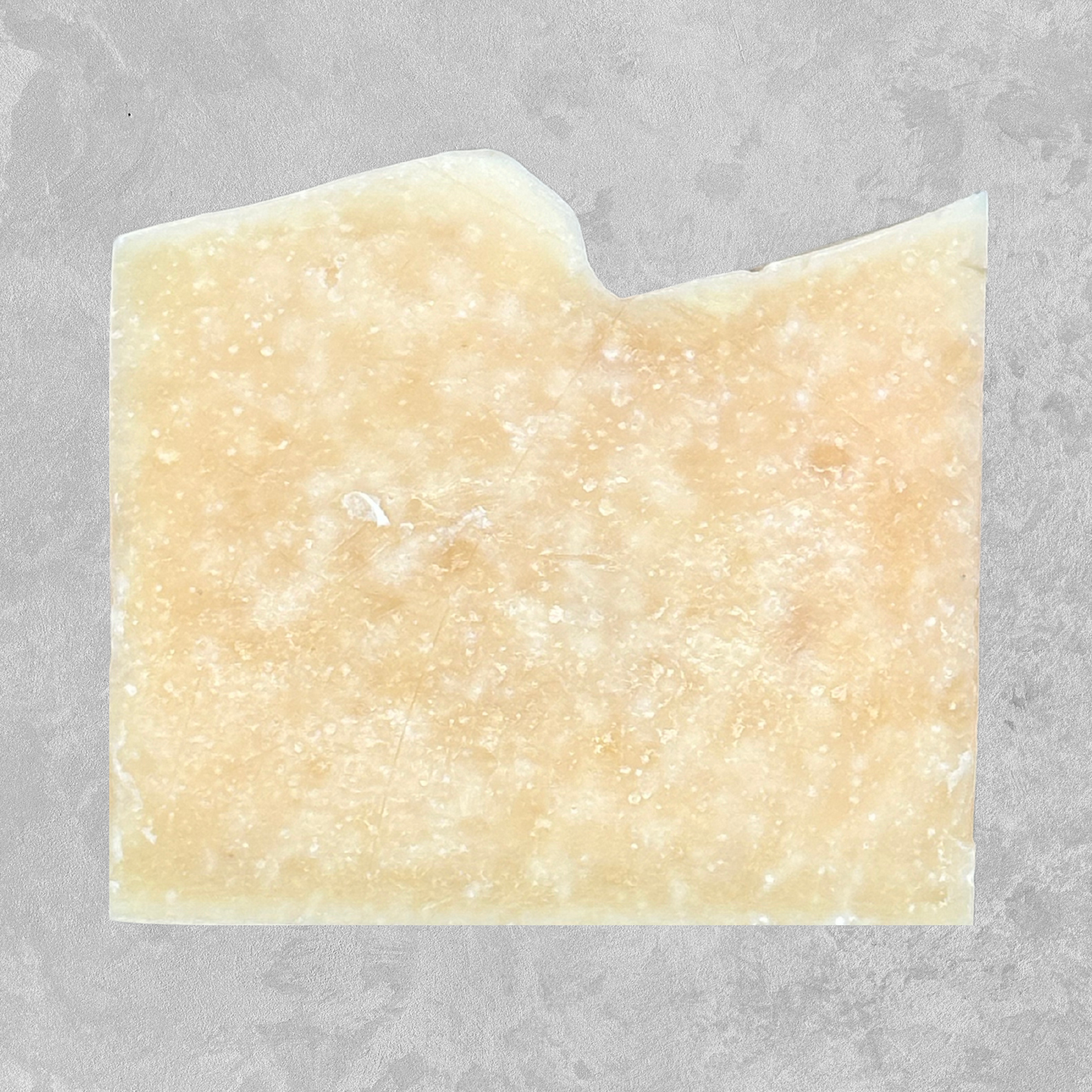 Avocado Lime Soap